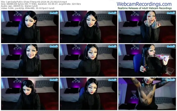 2024/06/25/camsoda-hera-ink-06-10-19