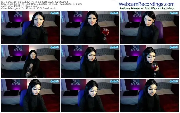 2024/06/25/camsoda-hera-ink-08-26-41