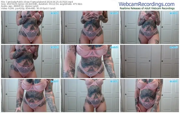 2024/06/25/camsoda-iamjuliabond-01-35-20
