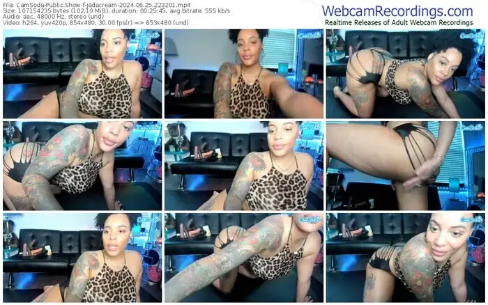 2024/06/25/camsoda-jadacream-22-32-01