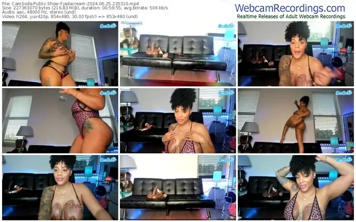 2024/06/25/camsoda-jadacream-23-53-10