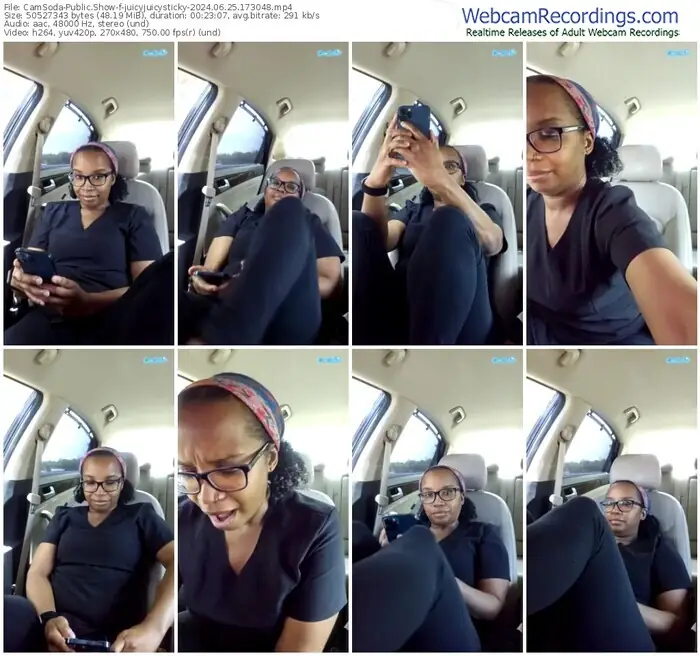 2024/06/25/camsoda-juicyjuicysticky-17-30-48