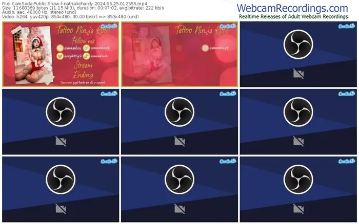 2024/06/25/camsoda-nathaliehardy-01-25-55