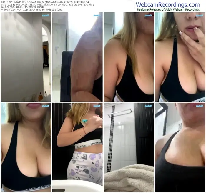 2024/06/25/camsoda-samaantha-white-09-42-28