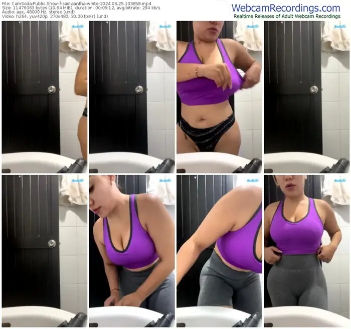 2024/06/25/camsoda-samaantha-white-10-38-58