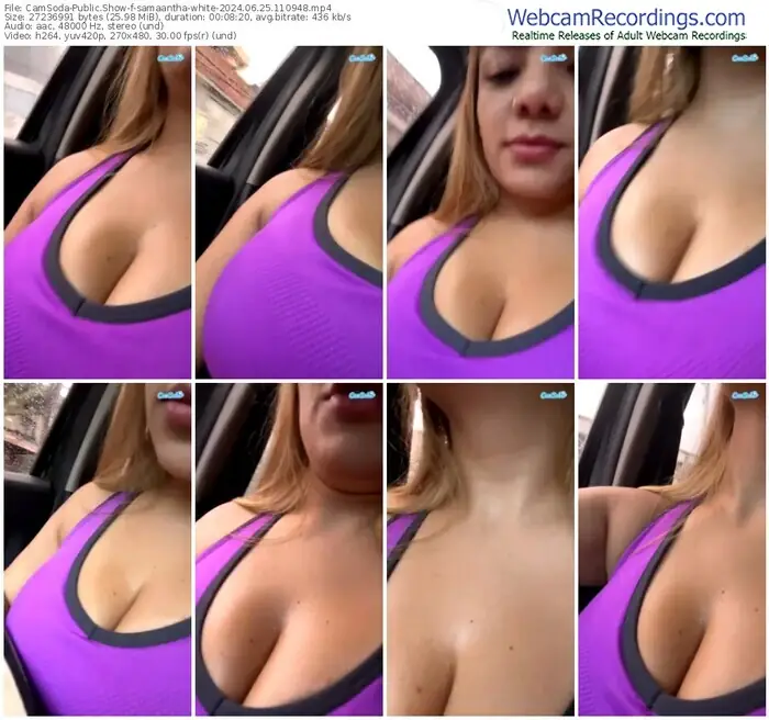 2024/06/25/camsoda-samaantha-white-11-09-48