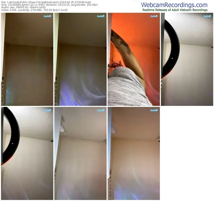 2024/06/25/camsoda-straightjameson-07-30-49