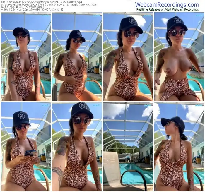 2024/06/25/camsoda-tighttinymilf-14-48-53