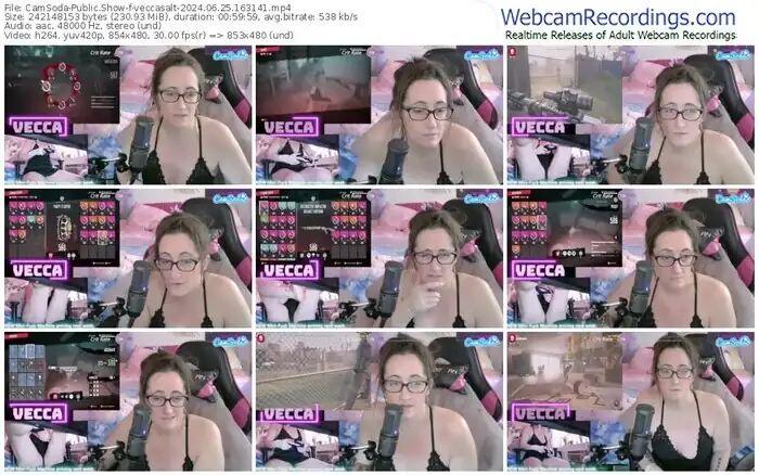 2024/06/25/camsoda-veccasalt-16-31-41