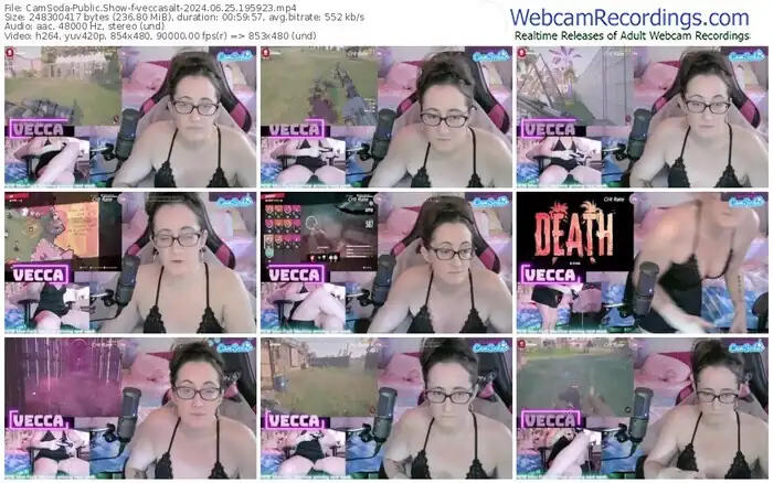 2024/06/25/camsoda-veccasalt-19-59-23