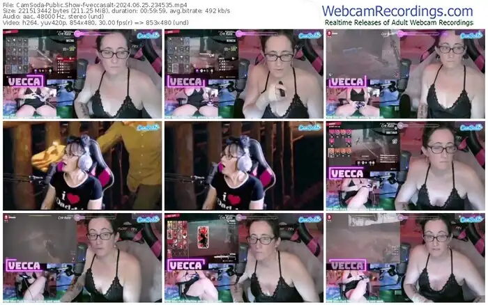 2024/06/25/camsoda-veccasalt-23-45-35
