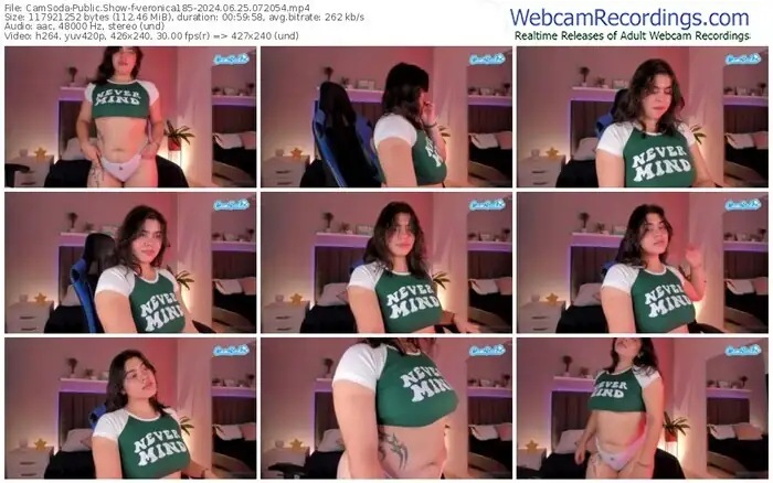 2024/06/25/camsoda-veronica185-07-20-54