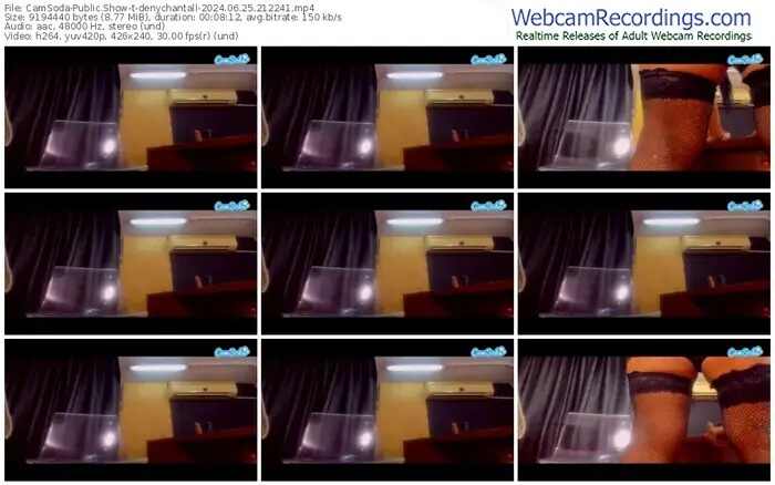 2024/06/25/camsoda-denychantall-21-22-41