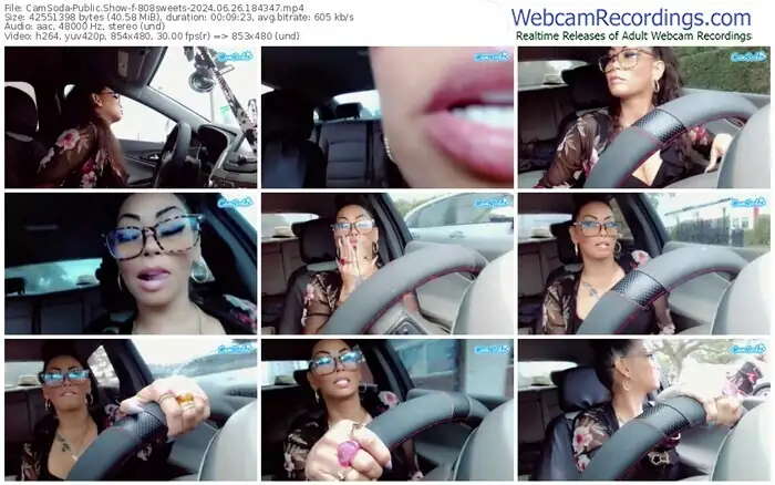 2024/06/26/camsoda-808sweets-18-43-47