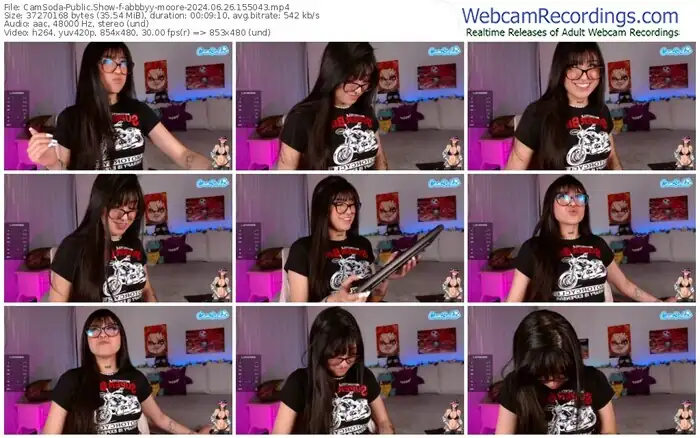 2024/06/26/camsoda-abbbyy-moore-15-50-43