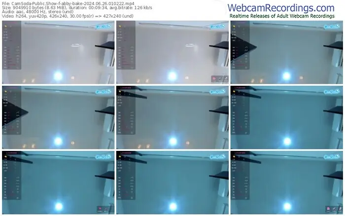 2024/06/26/camsoda-abby-bake-01-02-22