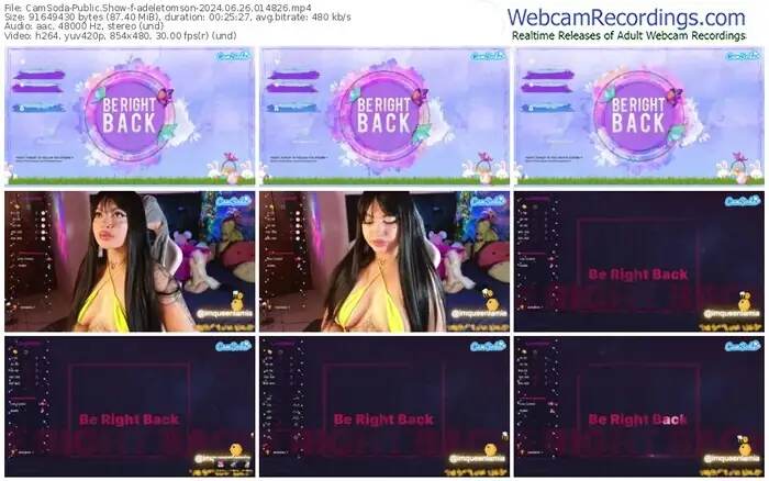 2024/06/26/camsoda-adeletomson-01-48-26