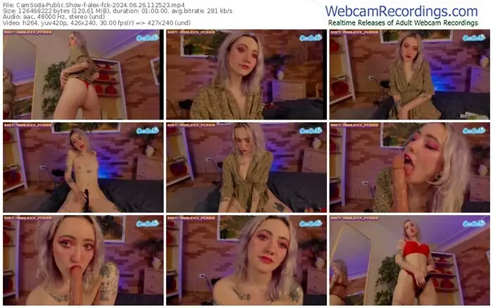 2024/06/26/camsoda-alex-fck-11-25-23