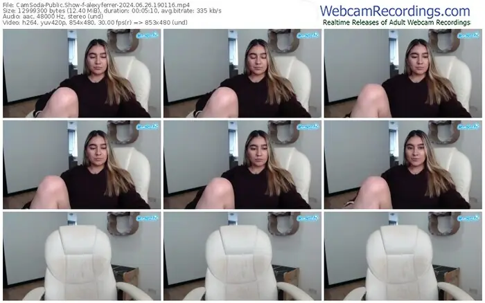2024/06/26/camsoda-alexyferrer-19-01-16