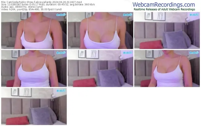 2024/06/26/camsoda-alice-vallardy-01-18-27