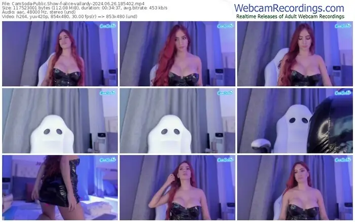 2024/06/26/camsoda-alice-vallardy-18-54-02