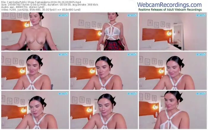 2024/06/26/camsoda-amaialens-00-29-05