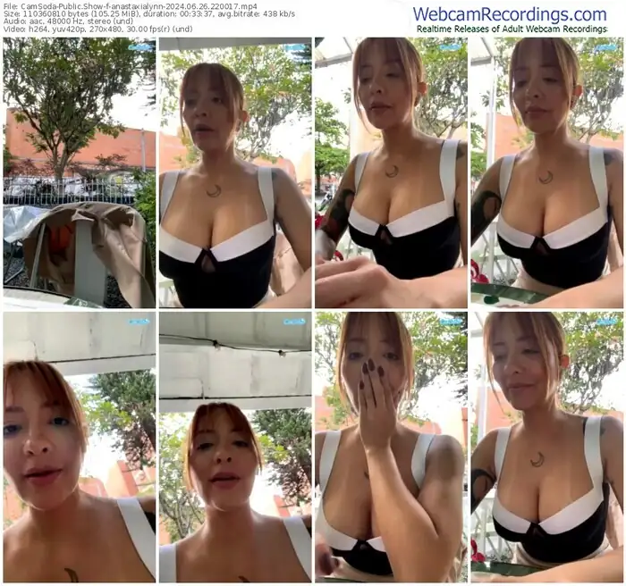 2024/06/26/camsoda-anastaxialynn-22-00-17