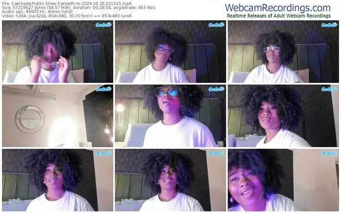 2024/06/26/camsoda-anneth-m-01-10-15