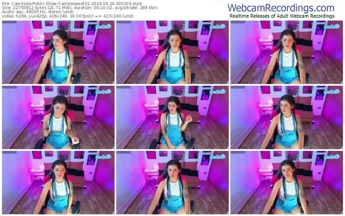 2024/06/26/camsoda-anniesweet01-00-03-03