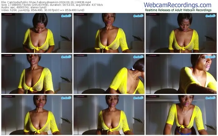 2024/06/26/camsoda-ebonydreamiin-10-48-38
