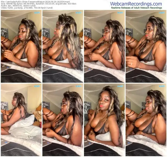 2024/06/26/camsoda-essenceblaque-20-25-34