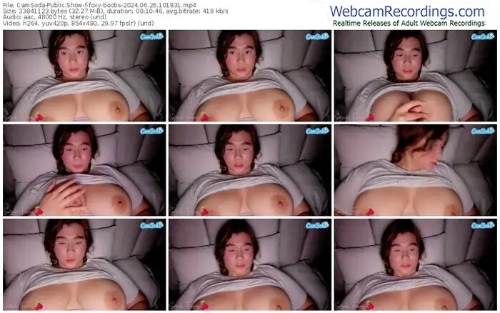 2024/06/26/camsoda-foxy-boobs-10-18-31
