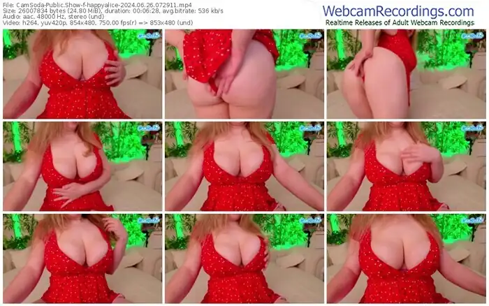 2024/06/26/camsoda-happyalice-07-29-11