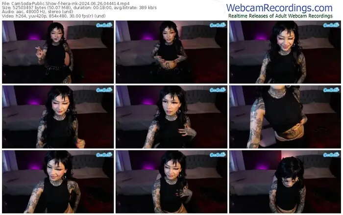 2024/06/26/camsoda-hera-ink-04-44-14