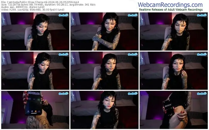 2024/06/26/camsoda-hera-ink-05-23-59