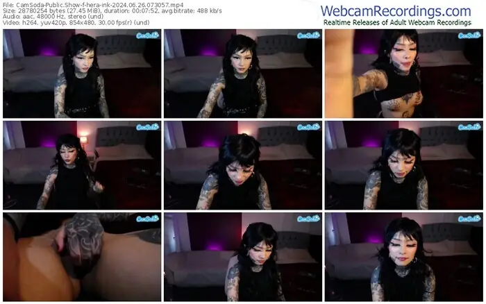 2024/06/26/camsoda-hera-ink-07-30-57