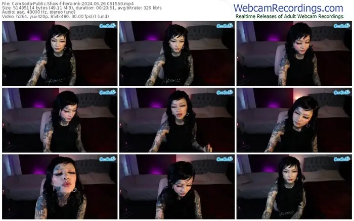 2024/06/26/camsoda-hera-ink-09-15-50