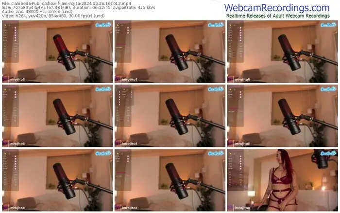 2024/06/26/camsoda-iam-rojita-16-10-12