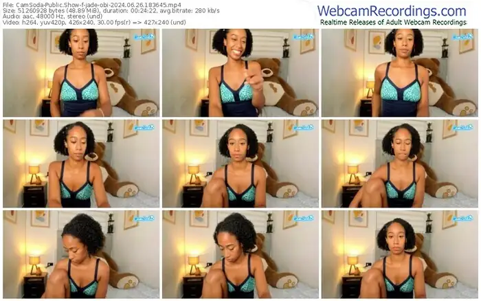 2024/06/26/camsoda-jade-obi-18-36-45