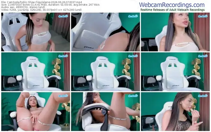 2024/06/26/camsoda-kaylalaine-07-43-37
