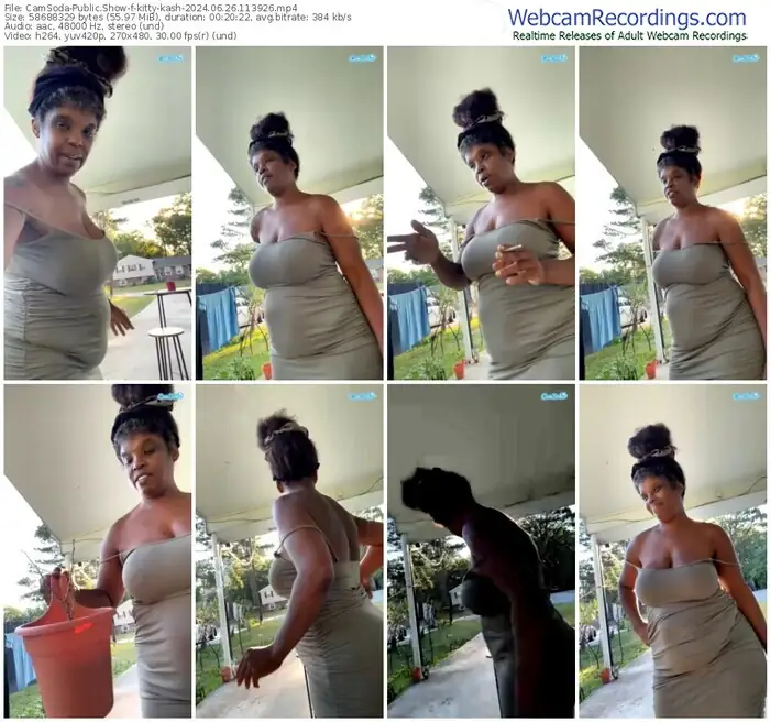 2024/06/26/camsoda-kitty-kash-11-39-26