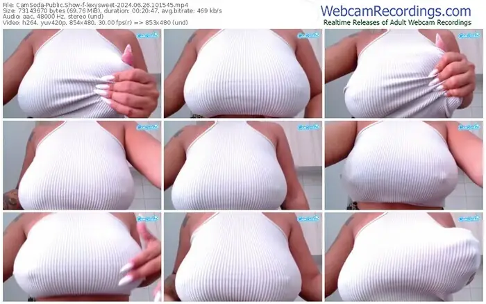 2024/06/26/camsoda-lexysweet-10-15-45