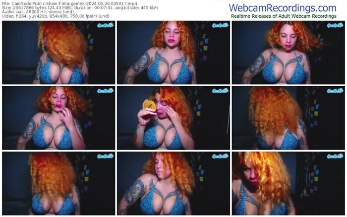 2024/06/26/camsoda-mia-gomex-03-50-17