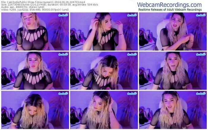 2024/06/26/camsoda-mia-rousse11-22-47-03