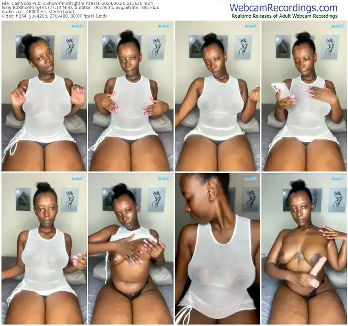 2024/06/26/camsoda-midnightmistress1-21-16-16