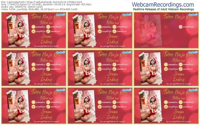 2024/06/26/camsoda-nathaliehardy-22-58-42