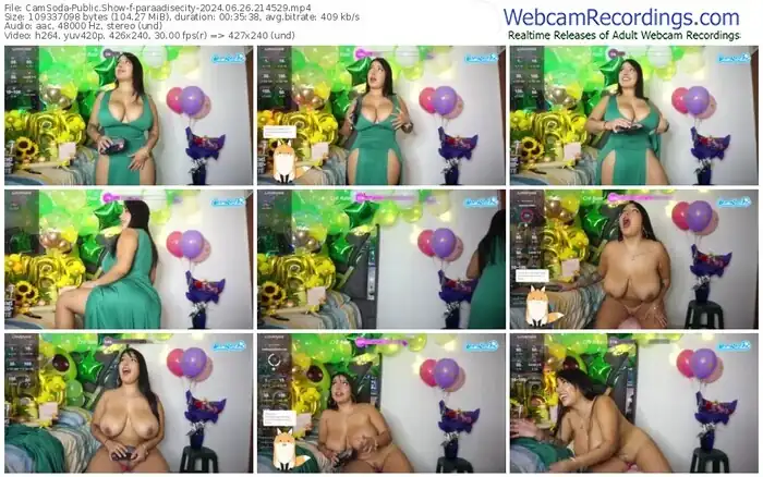 2024/06/26/camsoda-paraadisecity-21-45-29