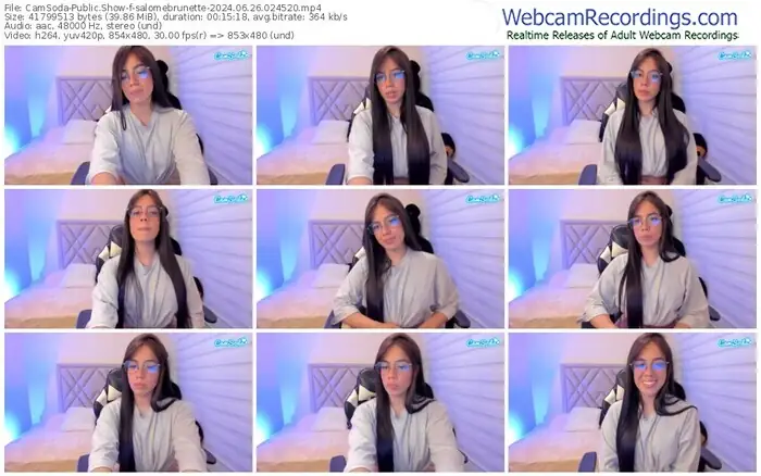 2024/06/26/camsoda-salomebrunette-02-45-20