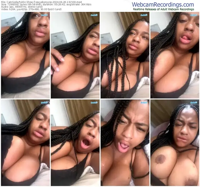 2024/06/26/camsoda-sexyebonyvip-13-15-00