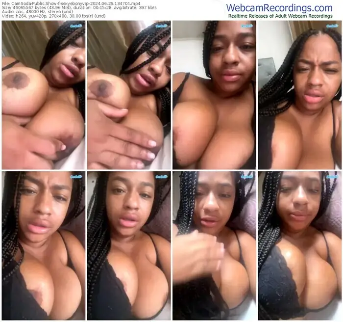 2024/06/26/camsoda-sexyebonyvip-13-47-04